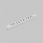 Источник напряжения Led Strip 821033