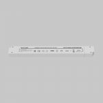Источник напряжения Led Strip 821033