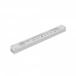 Источник напряжения Led Strip 821034