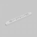 Источник напряжения Led Strip 821034