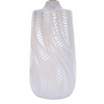 Настольная лампа Lumion 8211/1T SINNA