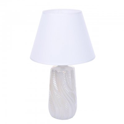 Настольная лампа Lumion 8211/1T SINNA