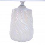 Настольная лампа Lumion 8212/1T SINNA