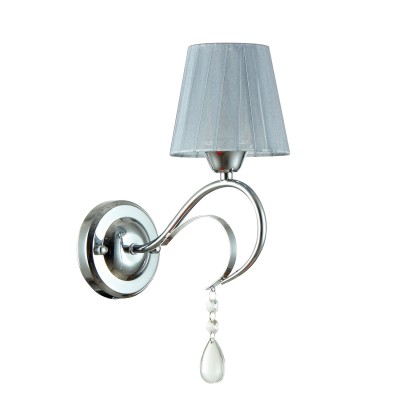 Светильник бра Colosseo 82123/1W FEDELINA Светильник бра Colosseo 82123/1W FEDELINA