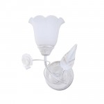 Светильник Colosseo 82124/1W Optima