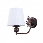 Светильник бра Colosseo 82126/1W Optima