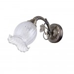 Светильник Colosseo 82128/1W Optima