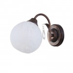 Светильник Colosseo 82129/1W Optima