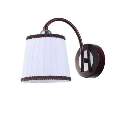 Светильник Colosseo 82130/1W Optima