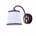 Светильник Colosseo 82130/1W Optima