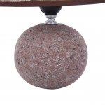 Настольная лампа Lumion 8213/1T TAREKA