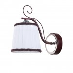 Светильник Colosseo 82136/1W Optima