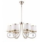 Светильник Colosseo 82138/6 Optima