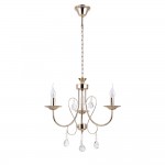 Светильник Colosseo 82144/3 Optima