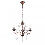 Светильник Colosseo 82145/3 Optima