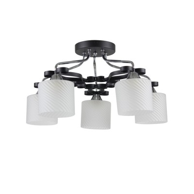 

Люстра Colosseo 82148/5C optima, 82148/5C