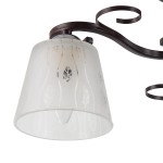 Люстра  Colosseo 82149/3C