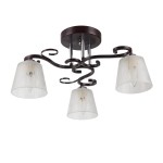 Люстра  Colosseo 82149/3C