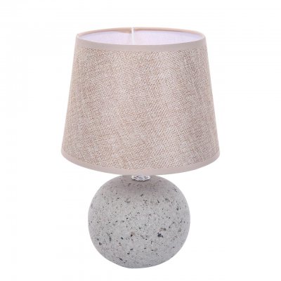 Настольная лампа Lumion 8215/1T TAREKA