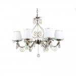Люстра классическая Colosseo 82156/6
