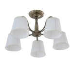 Светильник Colosseo 82164/5C