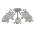 Люстра Colosseo 82168/5C