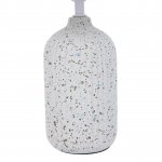 Настольная лампа Lumion 8217/1T FANNA