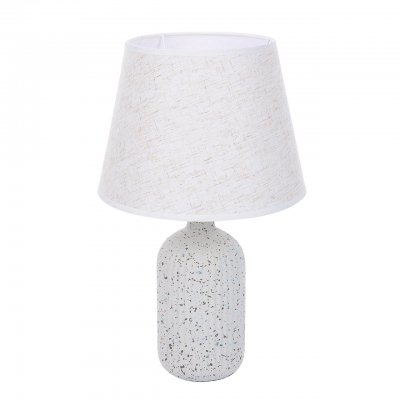 Настольная лампа Lumion 8217/1T FANNA