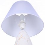 Настольная лампа Lumion 8218/1T SHARLIN