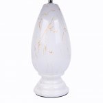 Настольная лампа Lumion 8218/1T SHARLIN