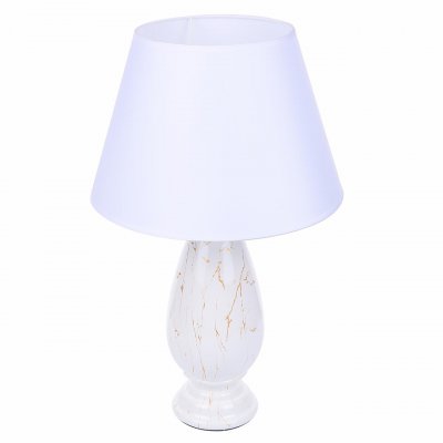 Настольная лампа Lumion 8218/1T SHARLIN