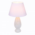 Настольная лампа Lumion 8218/1T SHARLIN