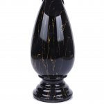 Настольная лампа Lumion 8219/1T SHARLIN