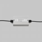 Источник напряжения Led Strip 822001