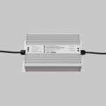 Источник напряжения Led Strip 822008