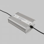 Источник напряжения Led Strip 822008