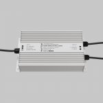 Источник напряжения Led Strip 822009