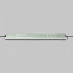 Источник напряжения Led Strip 822011