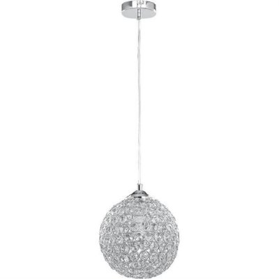 Подвесной светильник Spot Light Imperia 8220128