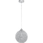 Подвесной светильник Spot Light Imperia 8220128