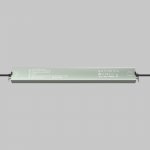 Источник напряжения Led Strip 822012