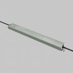 Источник напряжения Led Strip 822012