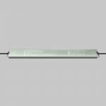 Источник напряжения Led Strip 822013