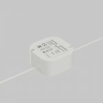 Источник напряжения Led Strip 822015