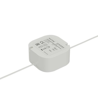 Источник напряжения Led Strip 822015