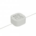 Источник напряжения Led Strip 822015