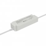Источник напряжения Led Strip 822016