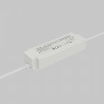 Источник напряжения Led Strip 822016