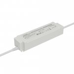 Источник напряжения Led Strip 822017