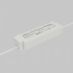 Источник напряжения Led Strip 822017